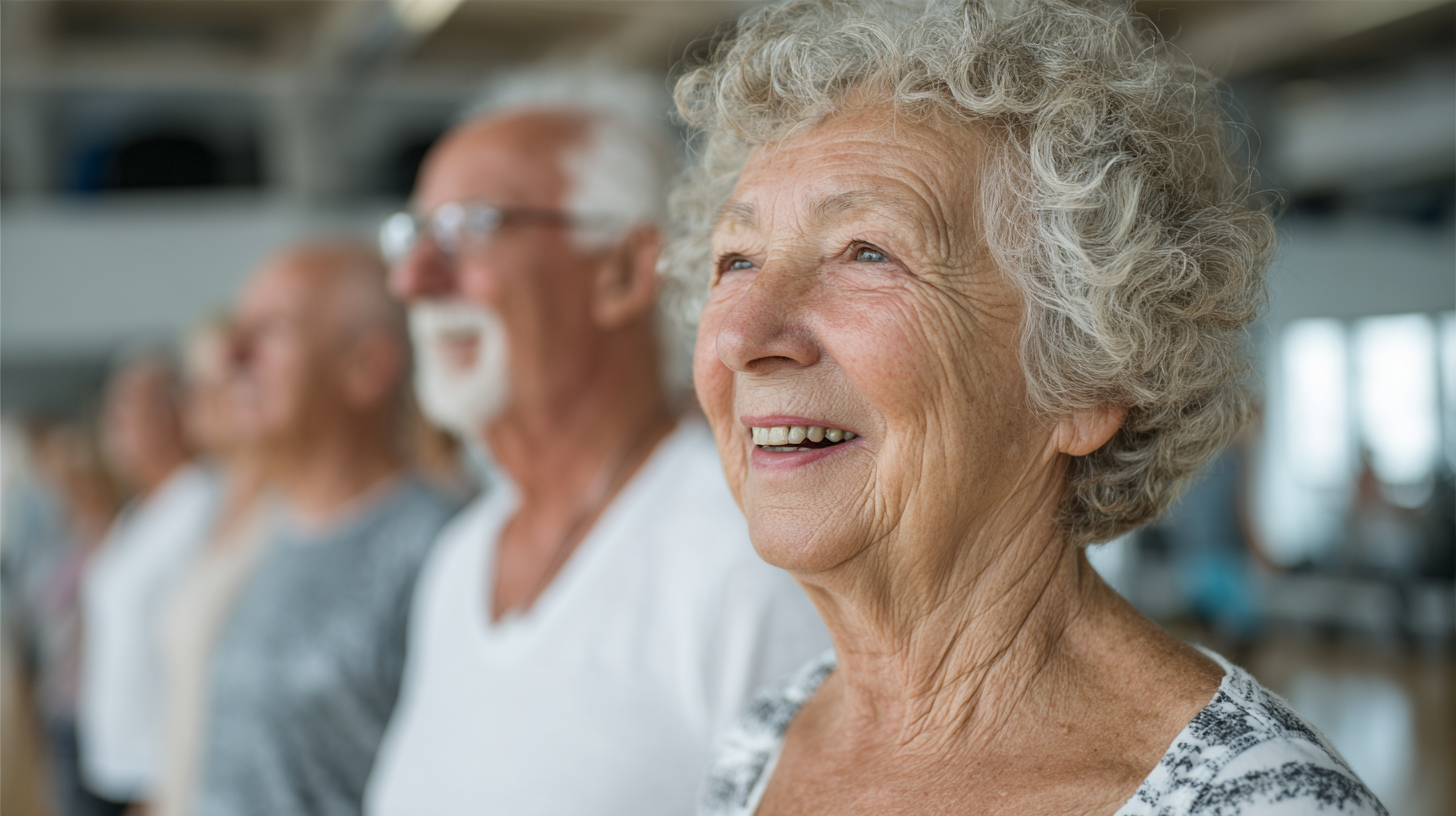 Мария Петрова